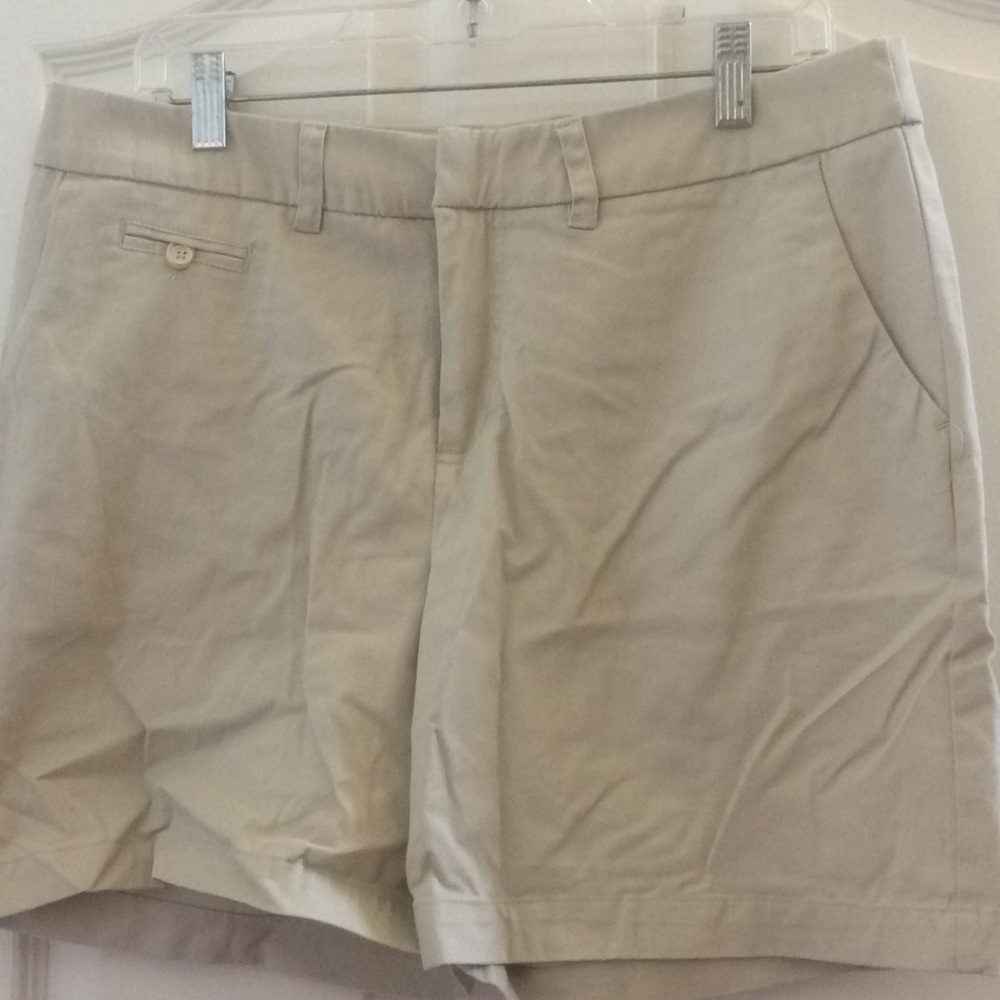 FINAL MARKDOWN Ladies’ Cherokee Shorts (12)
